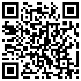 qrcode für Lenovo 4L40N81706