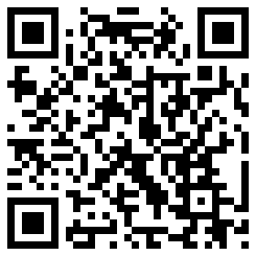 qrcode für Lenovo 4L40N81707