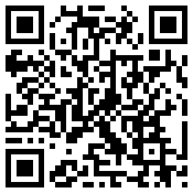 qrcode für Lenovo 4L40N81708