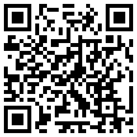 qrcode für Lenovo 4L40N81709