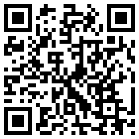 qrcode für Lenovo 4L40N81711