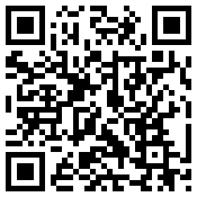 qrcode für Lenovo 4L40N81712