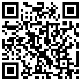 qrcode für Lenovo 4L40N81713