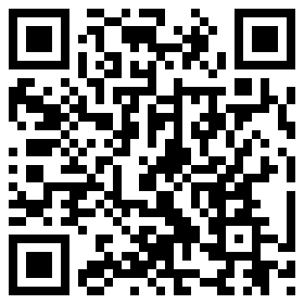 qrcode für Lenovo 4L40N81714