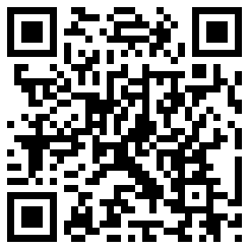 qrcode für Lenovo 4L40N81741