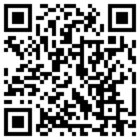 qrcode für Lenovo 4L40N81742