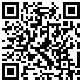qrcode für Lenovo 4L40N81751