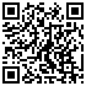 qrcode für Lenovo 4L40N81754