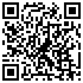qrcode für Lenovo 4L40P16729