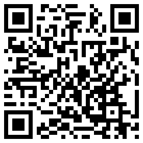 qrcode für Phoenix Contact SACC-FS-12PCON SCO - 1559631 Steckverbinder
