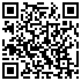 qrcode für FHF FHF21561211
