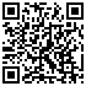 qrcode für FHF FHF11883314