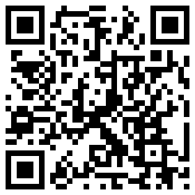 qrcode für FHF FHF11883313