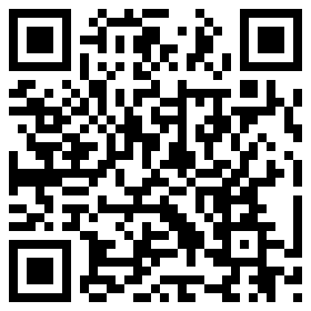 qrcode für FHF FHF11883311 Telefonzweit- und Signalwecker TWIN-EExII 5842/1 klar 230 V AC