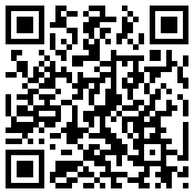 qrcode für FHF FHF11882303