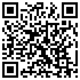 qrcode für FHF FHF11882703
