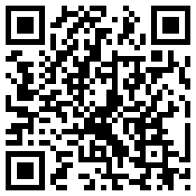 qrcode für FHF FHF11882702