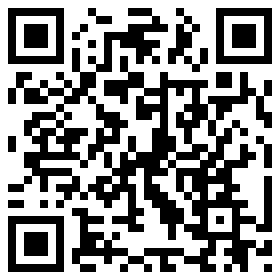 qrcode für Lenovo 4L40P16734