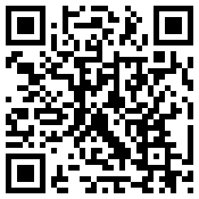 qrcode für Lenovo 4L40P16735