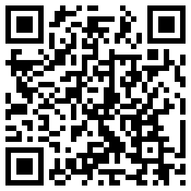 qrcode für Lenovo 4L40P16738