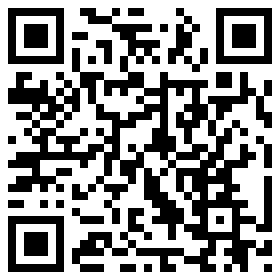 qrcode für Lenovo 4L40P16740