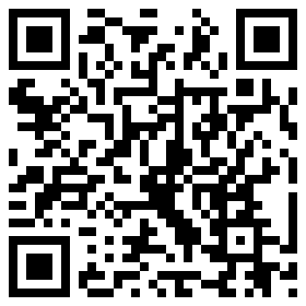 qrcode für Lenovo 4L40P16741