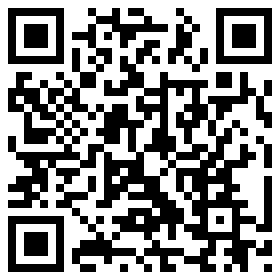 qrcode für Trilux 9002338651