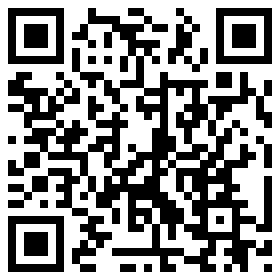 qrcode für Trilux 9002338655