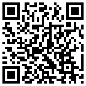 qrcode für Trilux 9002338734