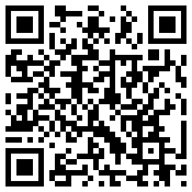 qrcode für Trilux 9002338729