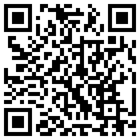 qrcode für Trilux 9002342427