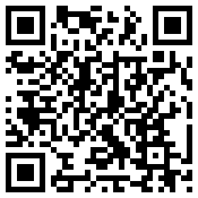qrcode für Lenovo 4L40P19553