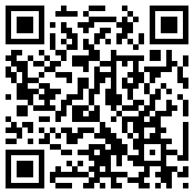qrcode für Lenovo 0C33114