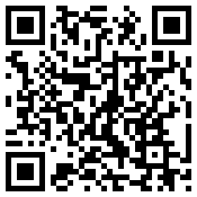qrcode für Lenovo 4L40P19555