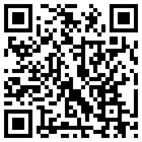 qrcode für Lenovo 4L40P19556