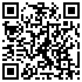 qrcode für Lenovo 4L40P19557