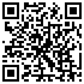 qrcode für Lenovo 4L40P19558