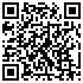 qrcode für Lenovo 4L40P19559