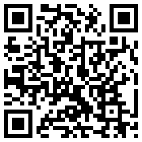 qrcode für Lenovo 4L40P19560