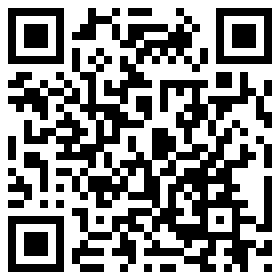 qrcode für Lenovo 4L40P19561