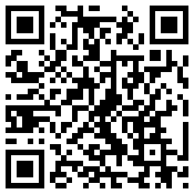 qrcode für Lenovo 4L40P19562