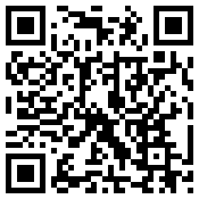 qrcode für Lenovo 4L40P19563