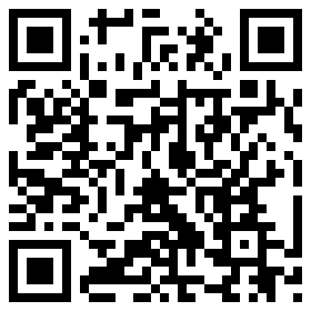 qrcode für Lenovo 4L40P19564