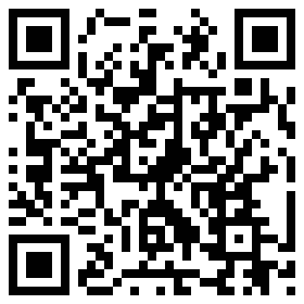 qrcode für Lenovo 4L40P19565