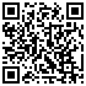 qrcode für Lenovo 4L40P19566