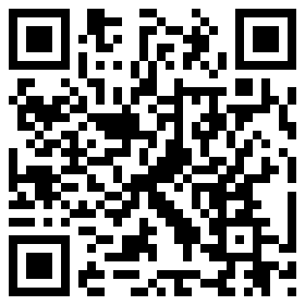 qrcode für Lenovo 4L40P19567