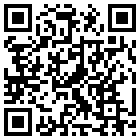 qrcode für Lenovo 4L40P19568