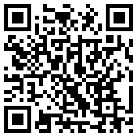 qrcode für Lenovo 4L40P19569