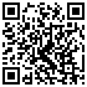 qrcode für Lenovo 0C33168