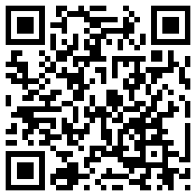 qrcode für Lenovo 4L40P19570